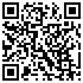 qrcode für JUNG FMLC1700202