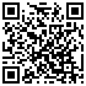 qrcode für OBO Bettermann LALB 60 FT - Auflageblech B600mm St FT Kabelleiter 6221890