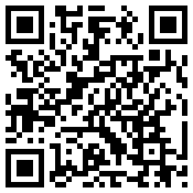 qrcode für JUNG FMLC1700203