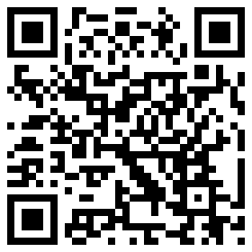 qrcode für JUNG FMLC1700204