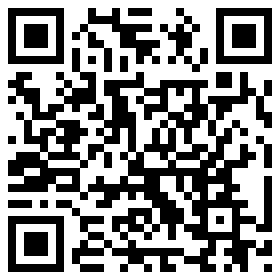 qrcode für JUNG FMLC1700205