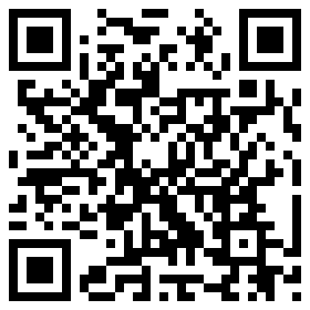 qrcode für JUNG FMLC1700206