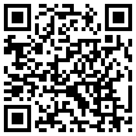 qrcode für JUNG FMLC1700207