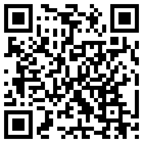 qrcode für JUNG FMLC1700208