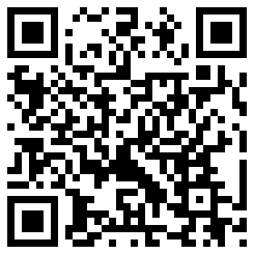 qrcode für JUNG FMLC1700209
