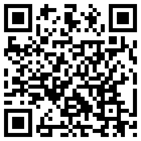 qrcode für JUNG FMLC1700210
