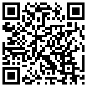 qrcode für JUNG FMLC1700211