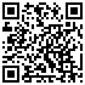 qrcode für JUNG FMLC1700212