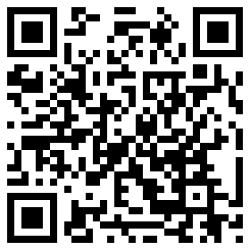 qrcode für Niedax RTL85.100 Abgangstrichter längs 85x100 mm verzinkt