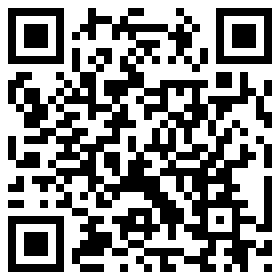 qrcode für JUNG FMLC1700213