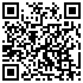 qrcode für JUNG FMLC1700214