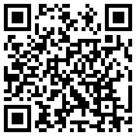 qrcode für JUNG FMLC1700216