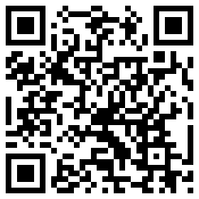 qrcode für JUNG FMLC1700217