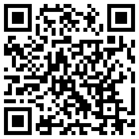 qrcode für JUNG FMLC1700218
