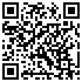 qrcode für JUNG FMLC1700219