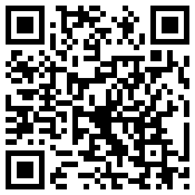qrcode für JUNG FMLC1700220