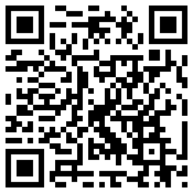 qrcode für JUNG FMLC1700221