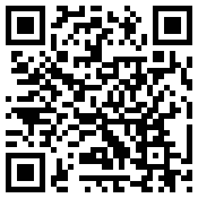 qrcode für JUNG FMLC1700222