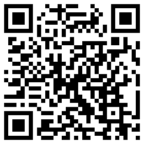 qrcode für JUNG FMLC1700223