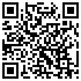qrcode für JUNG FMLC1700224