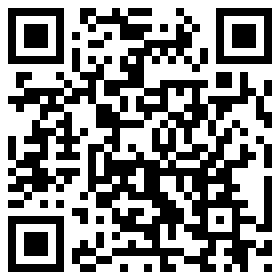 qrcode für JUNG FMLC1700225
