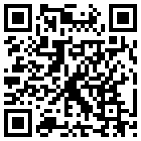 qrcode für JUNG FMLC1700226