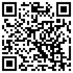 qrcode für JUNG FMLC1700227