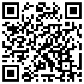 qrcode für JUNG FMLC1700228