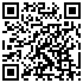 qrcode für JUNG FMLC1700229