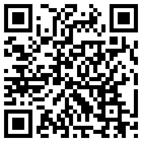 qrcode für JUNG FMLC1700231
