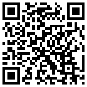 qrcode für JUNG FMLC1700232