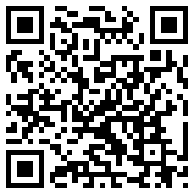 qrcode für JUNG FMLC1700233