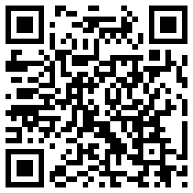 qrcode für JUNG FMLC1700234