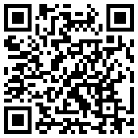 qrcode für JUNG FMLC1700235