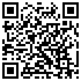 qrcode für JUNG FMLC1700236