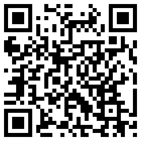 qrcode für JUNG FMLC1700238