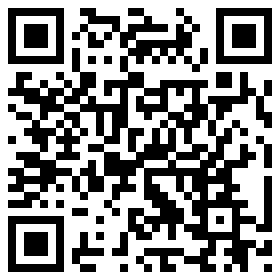 qrcode für JUNG FMLC1700239