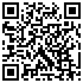qrcode für JUNG FMLC1700240