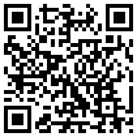 qrcode für JUNG FMLC1700241