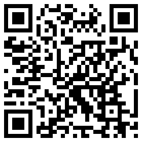 qrcode für JUNG FMLC1700242