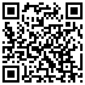 qrcode für JUNG FMLC1700243