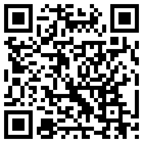 qrcode für JUNG FMLC1700244