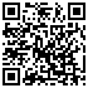 qrcode für Osram L 36W/865 FLH1 - Leuchtstofflampe 36W/865 Lumilux Cool Daylight