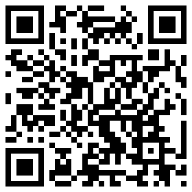 qrcode für JUNG FMLC1700245