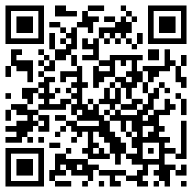 qrcode für JUNG FMLC1700246