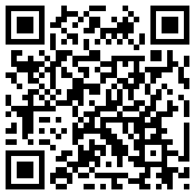 qrcode für JUNG FMLC1700247