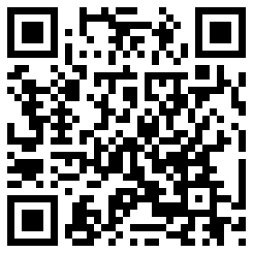 qrcode für Samsung G556B Galaxy XCover7 5G 128 GB Enterprise (Black) - SM-G556BZKDEEB