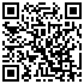 qrcode für AVM 20003052 - FRITZ Box 4050