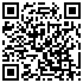qrcode für Eaton 016646