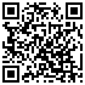 qrcode für Cisco CMPCT-DIN-MNT= - DIN RAIL MOUNT